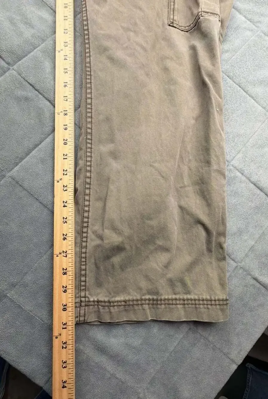 Levis levi workwear